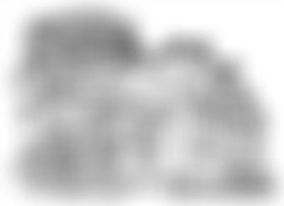 Educational Foundation Of Bailey And Levett | Charici