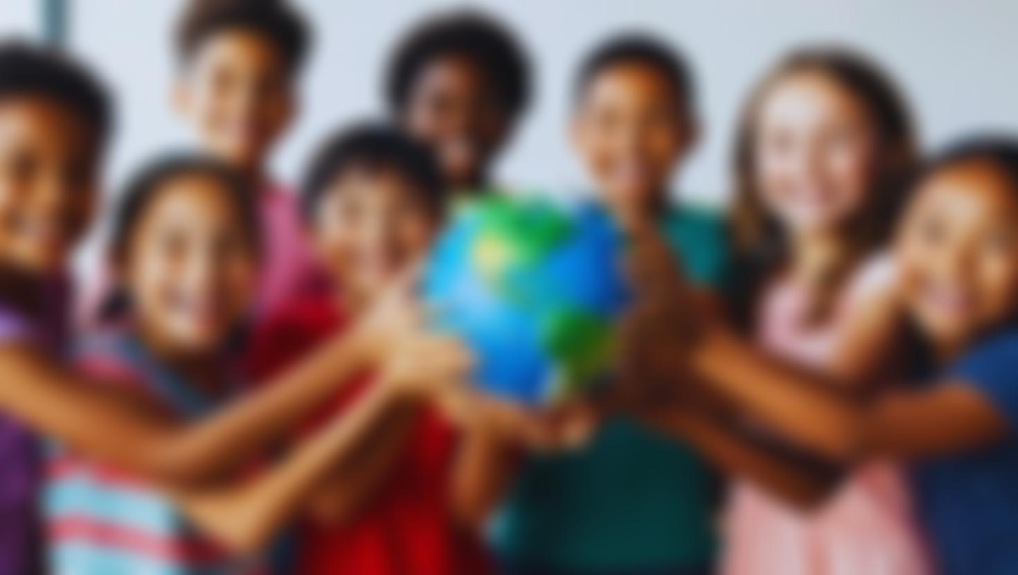 Dream Catcher Travel Foundation | Charici