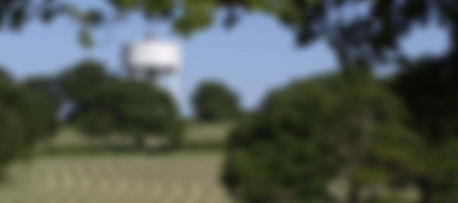 National Playing Fields Association Land At Burgess Hill | Charici