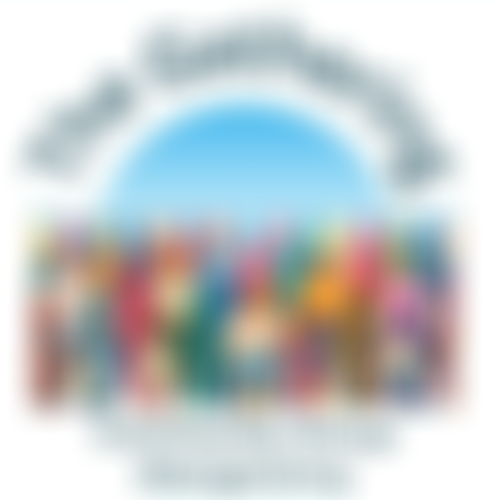 The Gathering Community | Charici