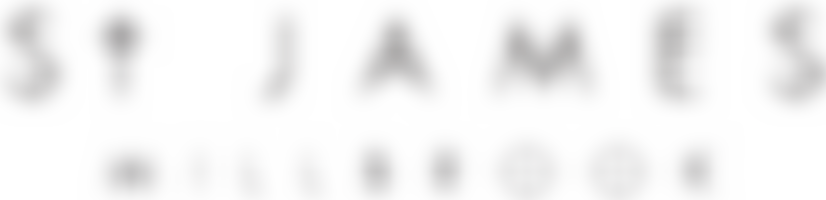 The Parochial Church Council Of The Ecclesiastical Parish Of St James Millbrook | Charici