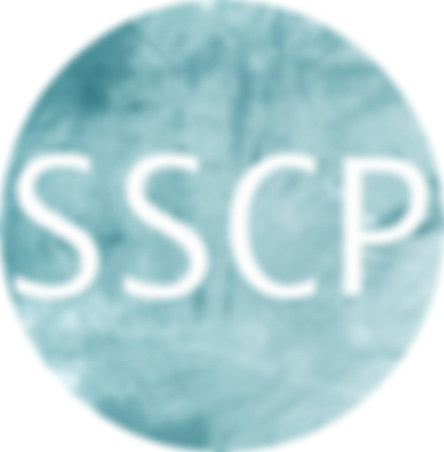 The Society For Social And Critical Psychoanalysis | Charici