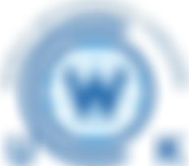 World Orthopaedic Concern UK | Charici