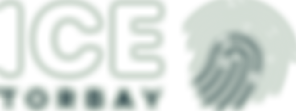 Ice Torbay | Charici