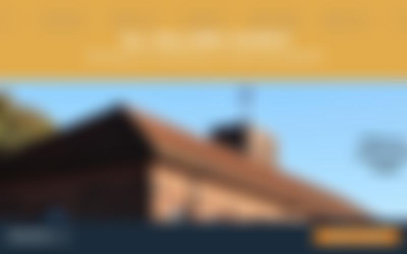 The Parochial Church Council Of The Ecclesiastical Parish Of All Hallows Ipswich | Charici