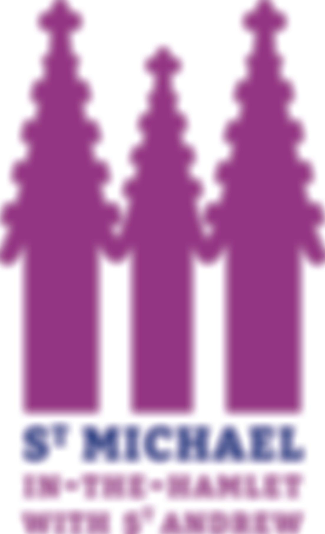 St Michael 1815 Heritage Association | Charici