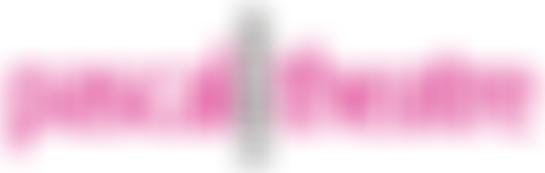 Pascal Theatre Company | Charici