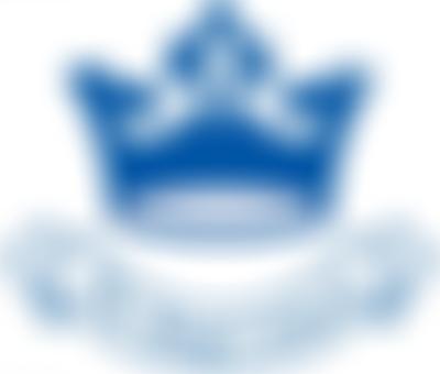 Kingdom Education Limited | Charici