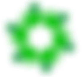 Vanguard Community | Charici