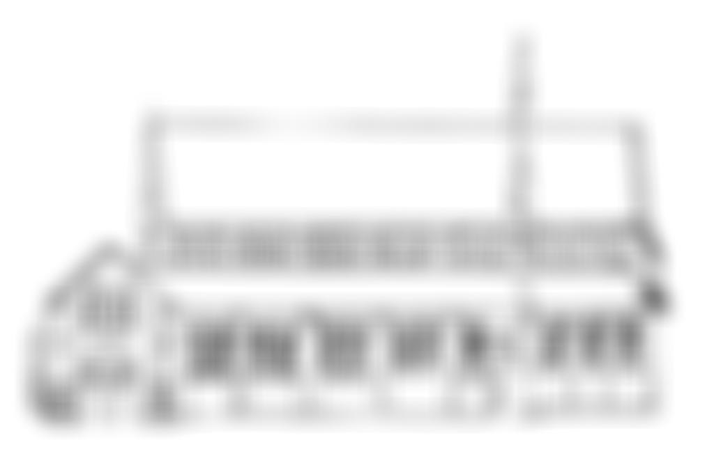 The Parochial Church Council Of The Ecclesiastical Parish Of St Martin, Kensal Rise, | Charici