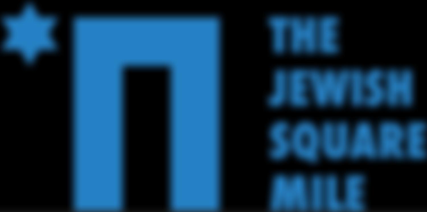 The Jewish Square Mile Foundation | Charici