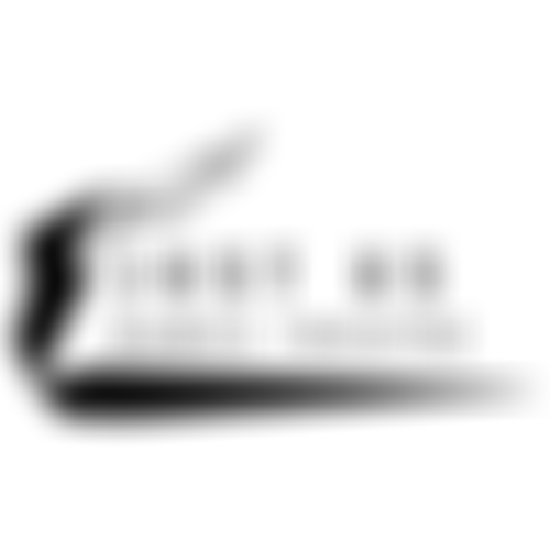 Just Us Dance Theatre Ltd | Charici