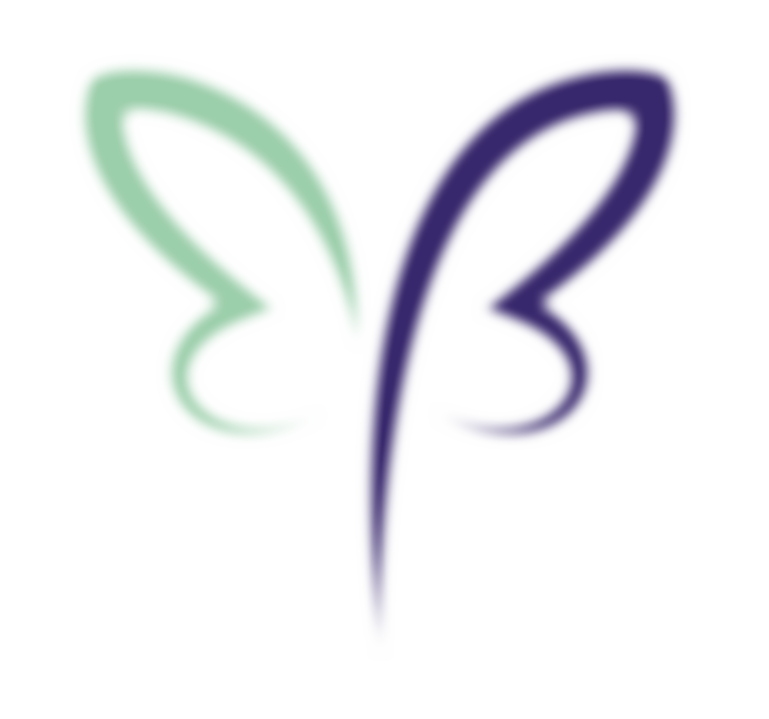 Beyond Boundaries Foundation | Charici