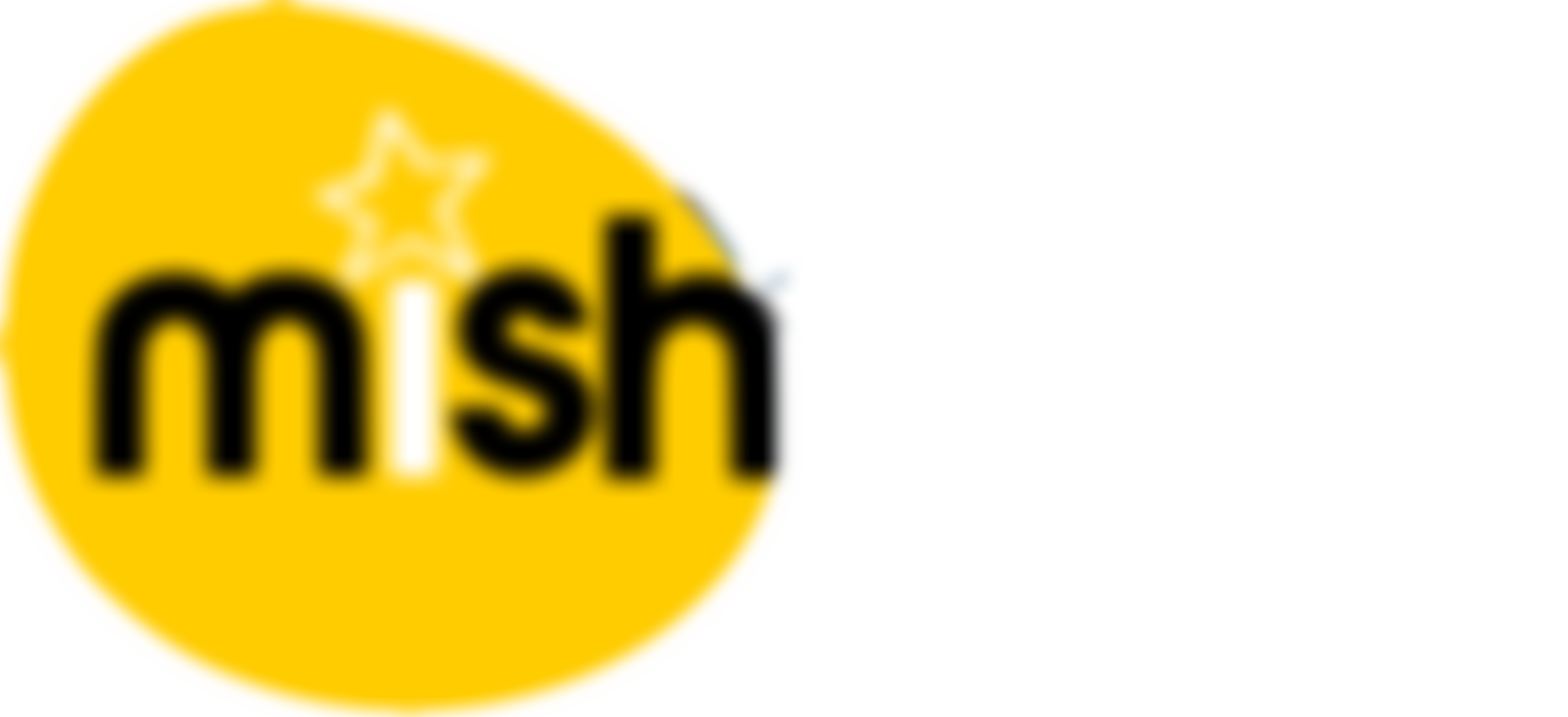 Mishmash Music | Charici