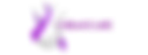 Chemocare Bags | Charici