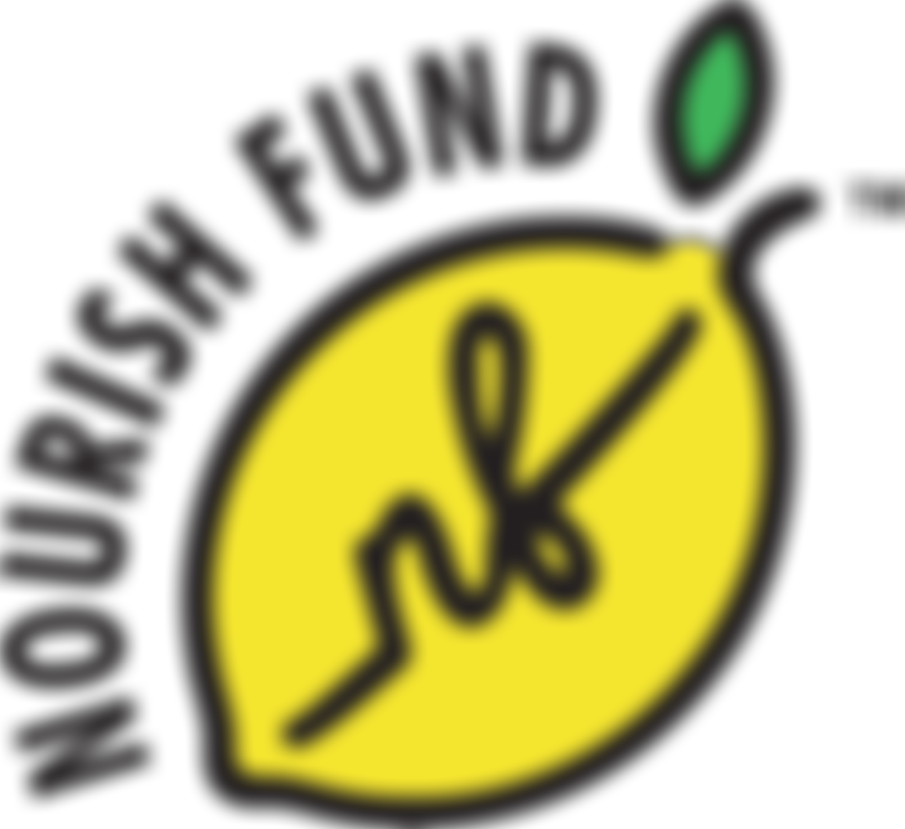 Nourish Fund | Charici