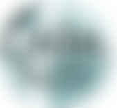 Caton Baptist Church | Charici