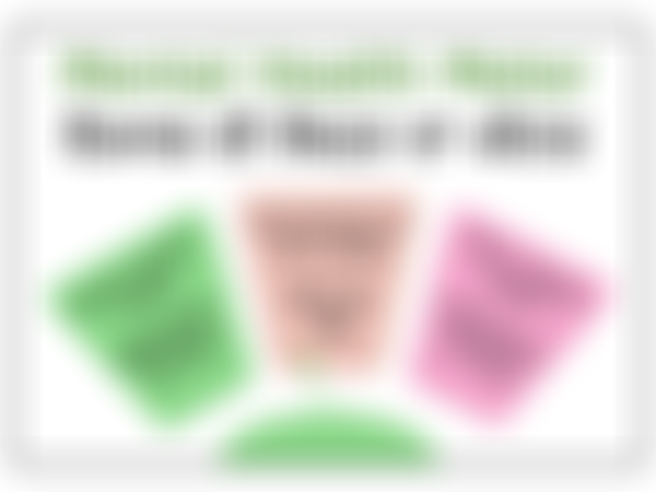 Rooh Health & Wellbeing | Charici