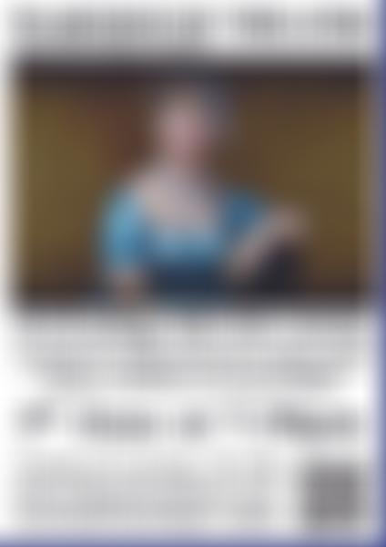 Ilminster Entertainments Society Limited | Charici