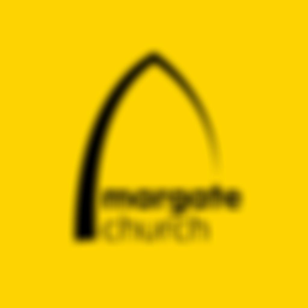 The Parochial Church Council Of The Ecclesiastical Parish Of St Paul's Cliftonville | Charici