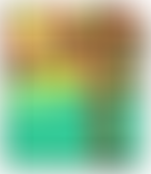 Clare Baptist Church | Charici