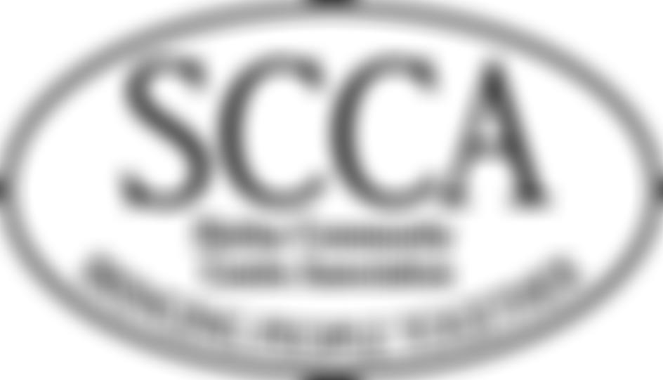 Shirley Community Centre Association | Charici