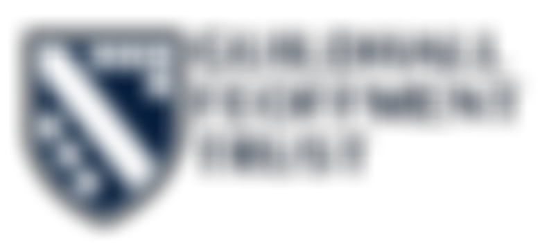 Doctor Clopton's Charity | Charici