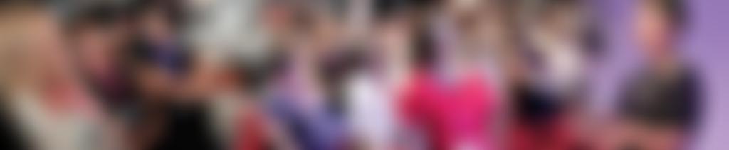 Symposium Mammographicum | Charici