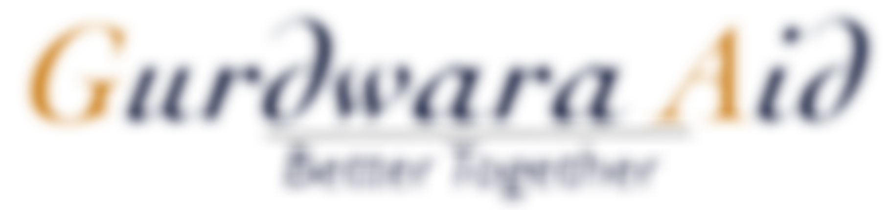 Gurdwara Aid | Charici