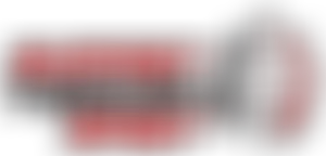 Support Through Sport | Charici