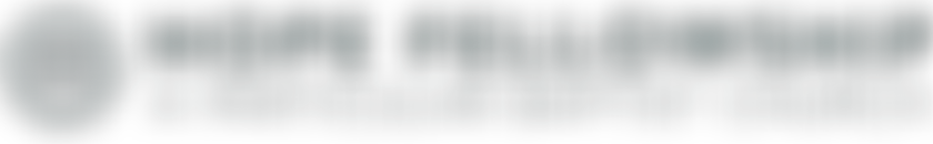 Hope Fellowship Particular Baptist Church | Charici