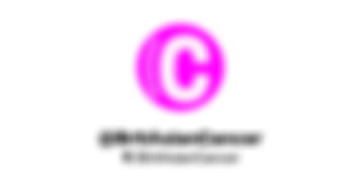 British Asian Cancer Charity | Charici