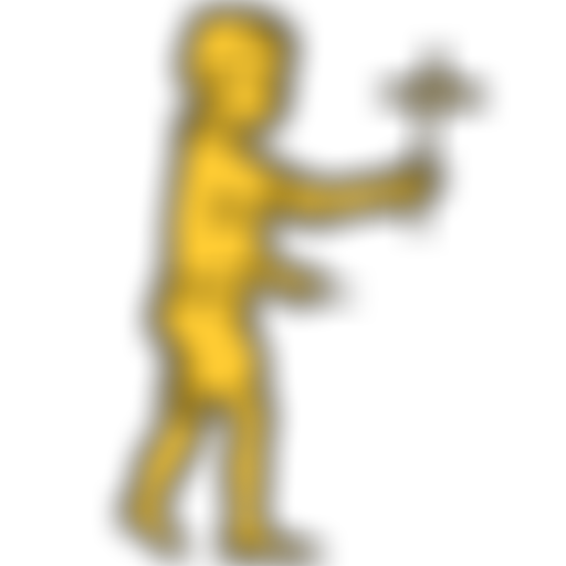 The African Palms Association | Charici