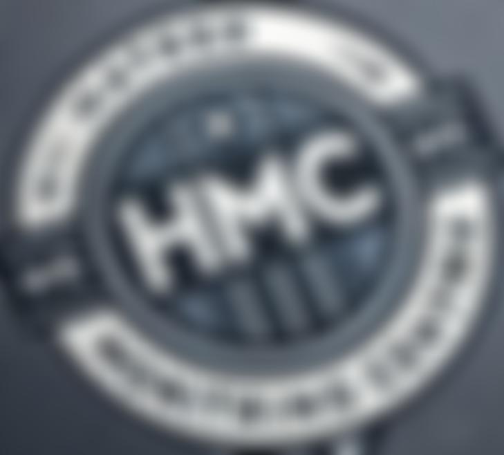 Hatred Monitoring Centre | Charici