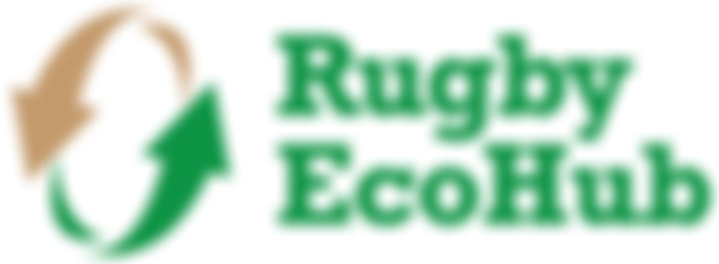Rugby Eco Hub | Charici