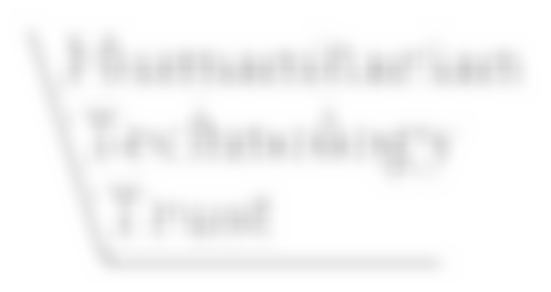 Humanitarian Technology Trust | Charici