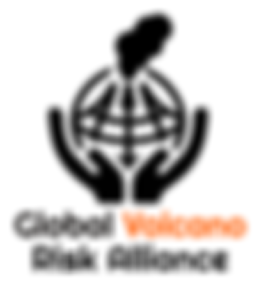 Global Volcano Risk Alliance | Charici