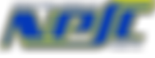 Newport Pagnell Swimming Club | Charici