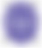 Cambodian Society In The United Kingdom | Charici