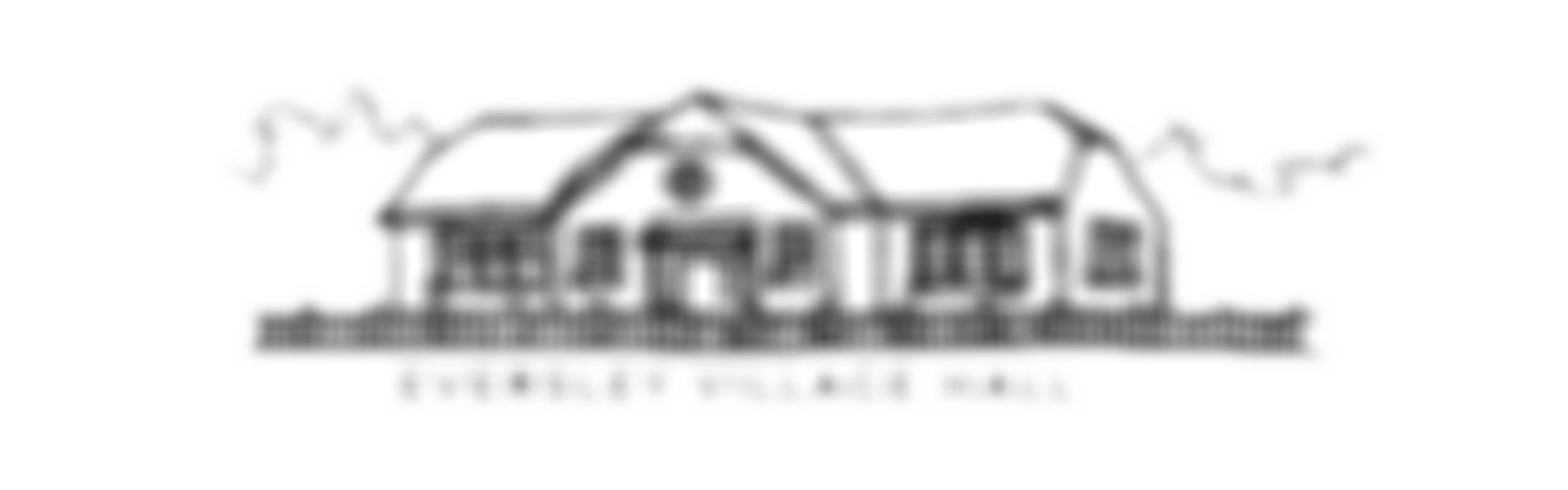 Eversley Village Hall (Cio) | Charici