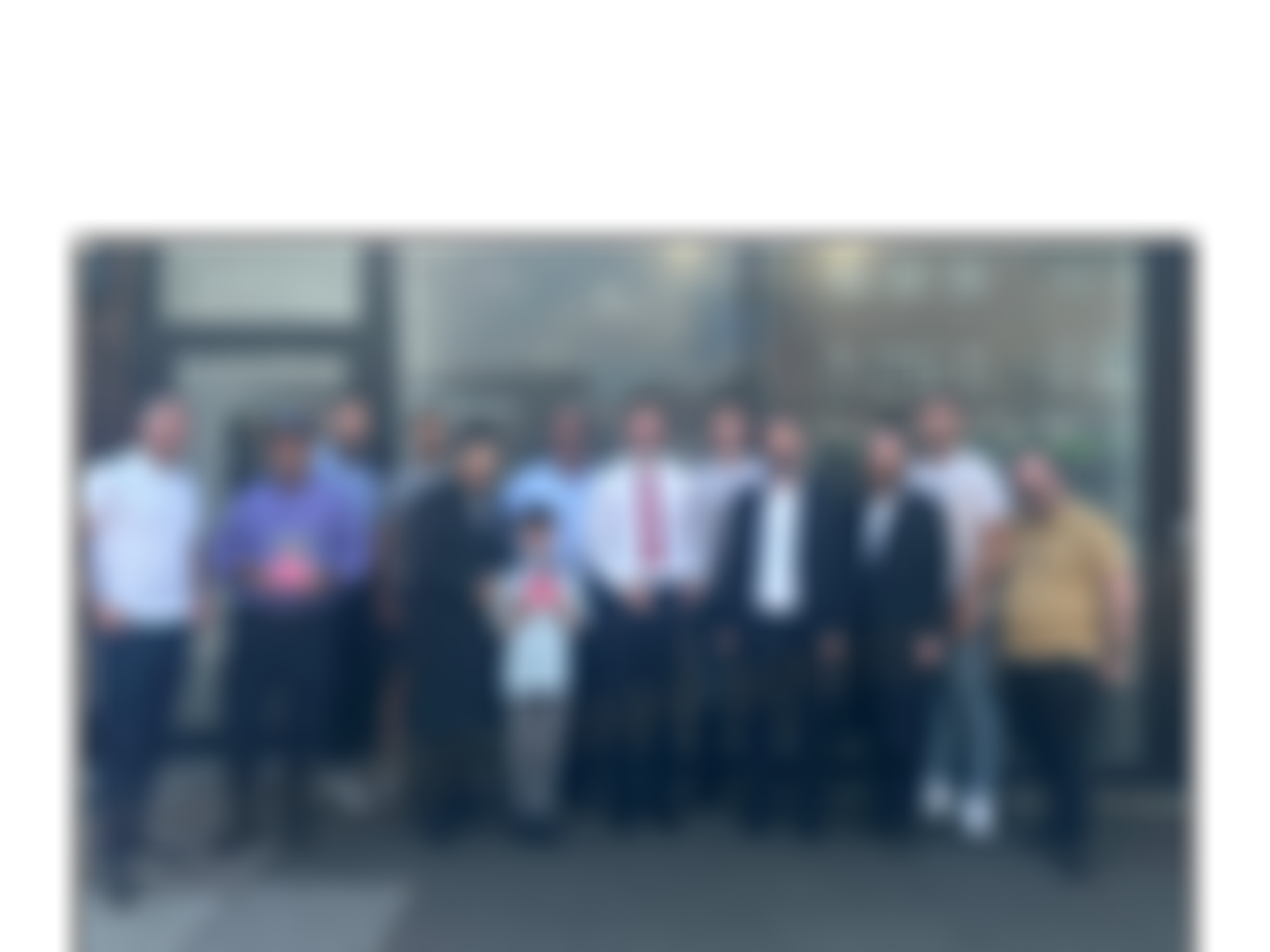 Ajc Edgware (No.2) Limited | Charici