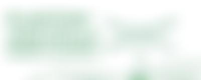 Plaistow Village Hall Community Partnership | Charici