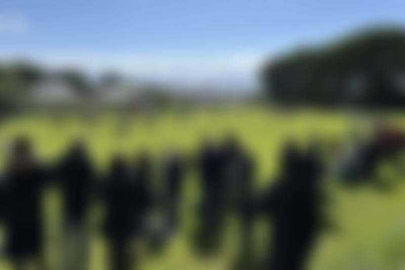 Huddersfield Laund Hill Community Club | Charici