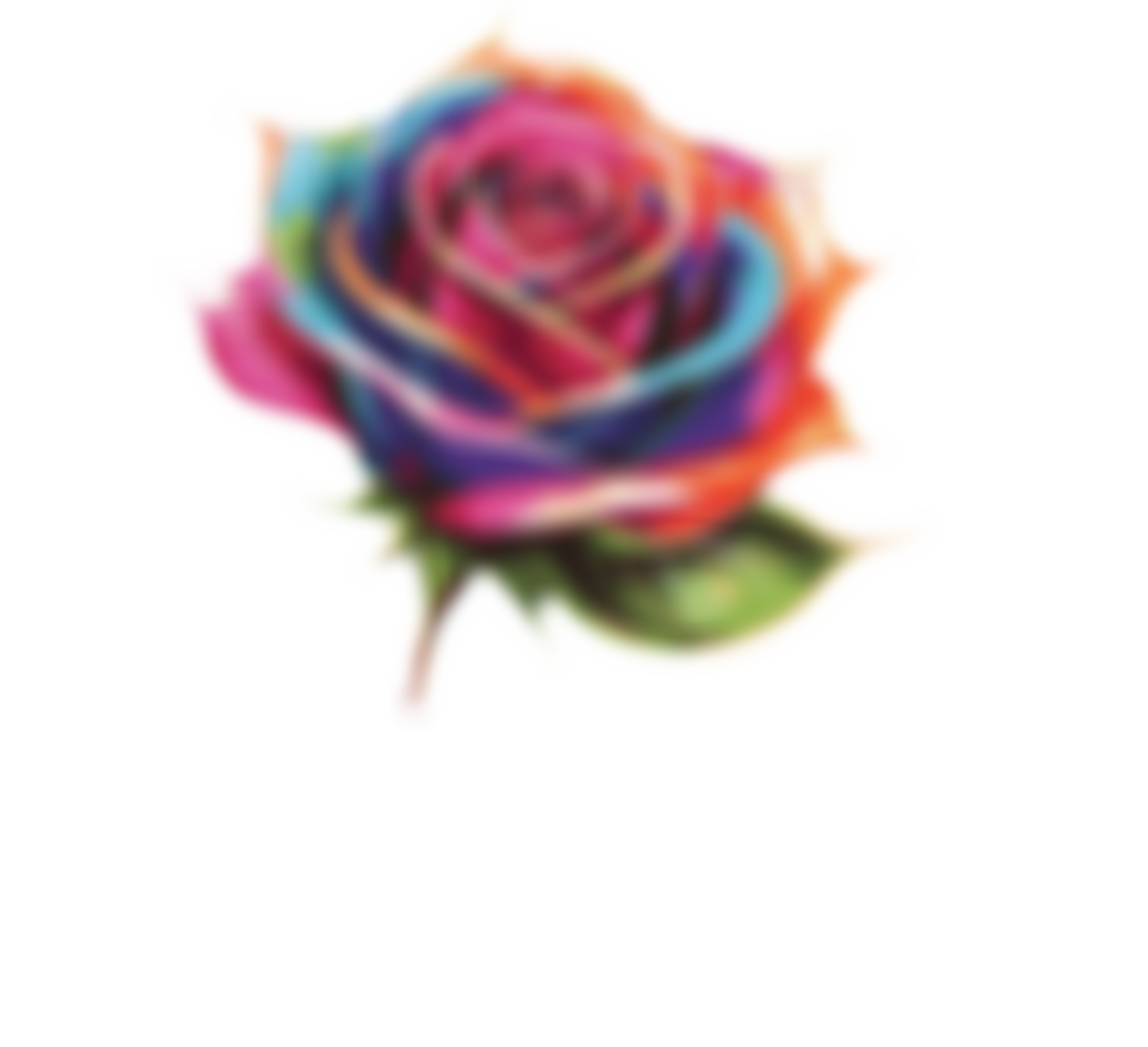 Nelmer's Legacy | Charici