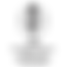 The International Union Of Nutritional Sciences | Charici