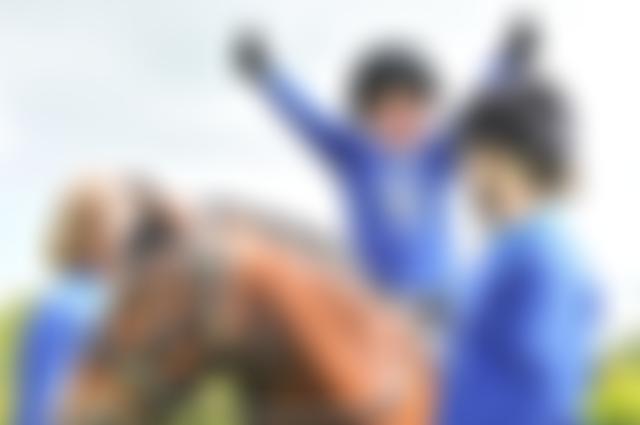 Formby Group Riding For The Disabled Association Incorporating Carriage Driving | Charici