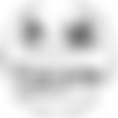 The Parochial Church Council Of The Parish Of Holy Cross Chiseldon With Draycot Foliat | Charici