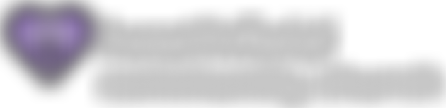 Heathfield Community Church | Charici