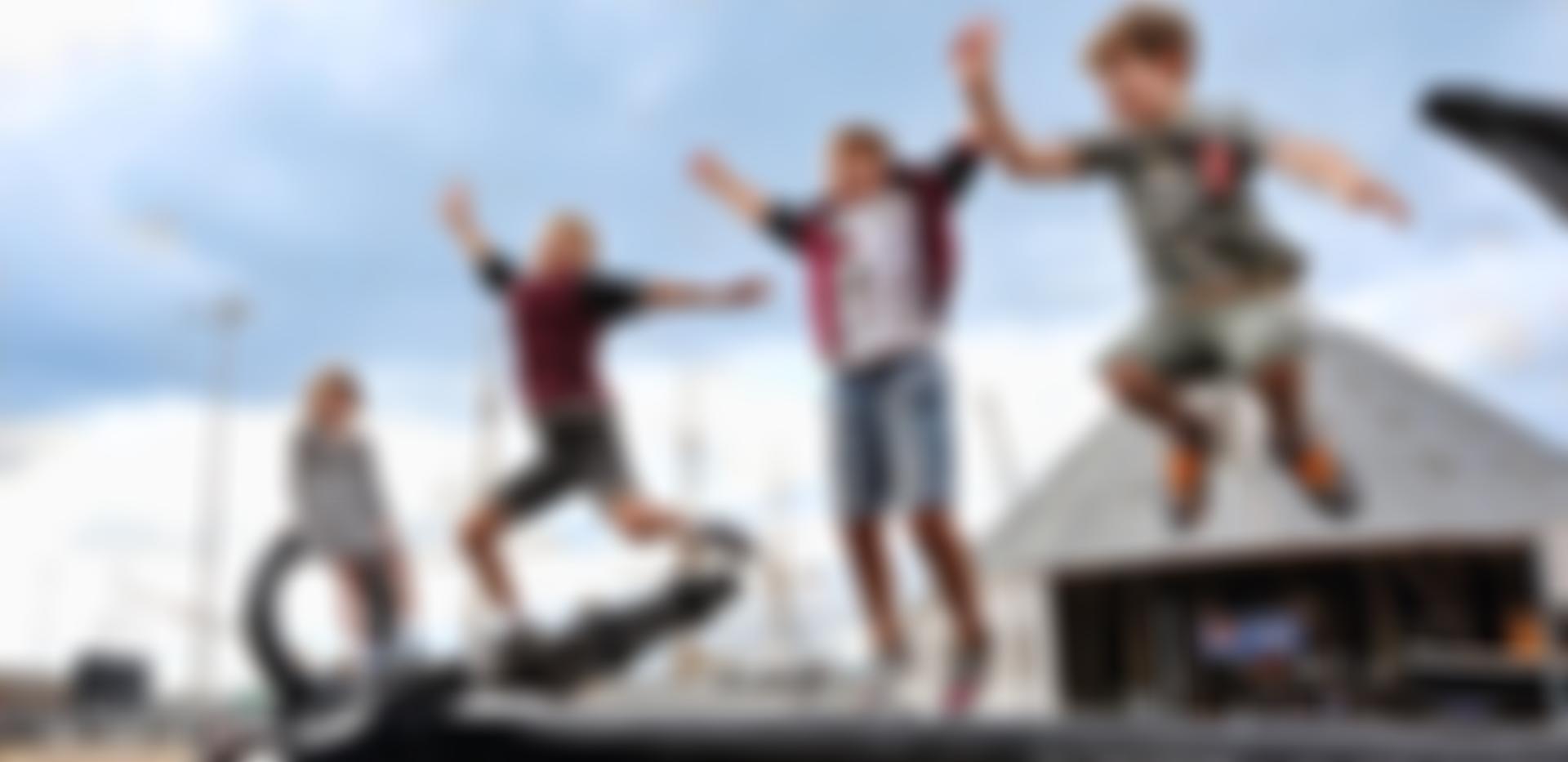 The Chatham Historic Dockyard Trust | Charici