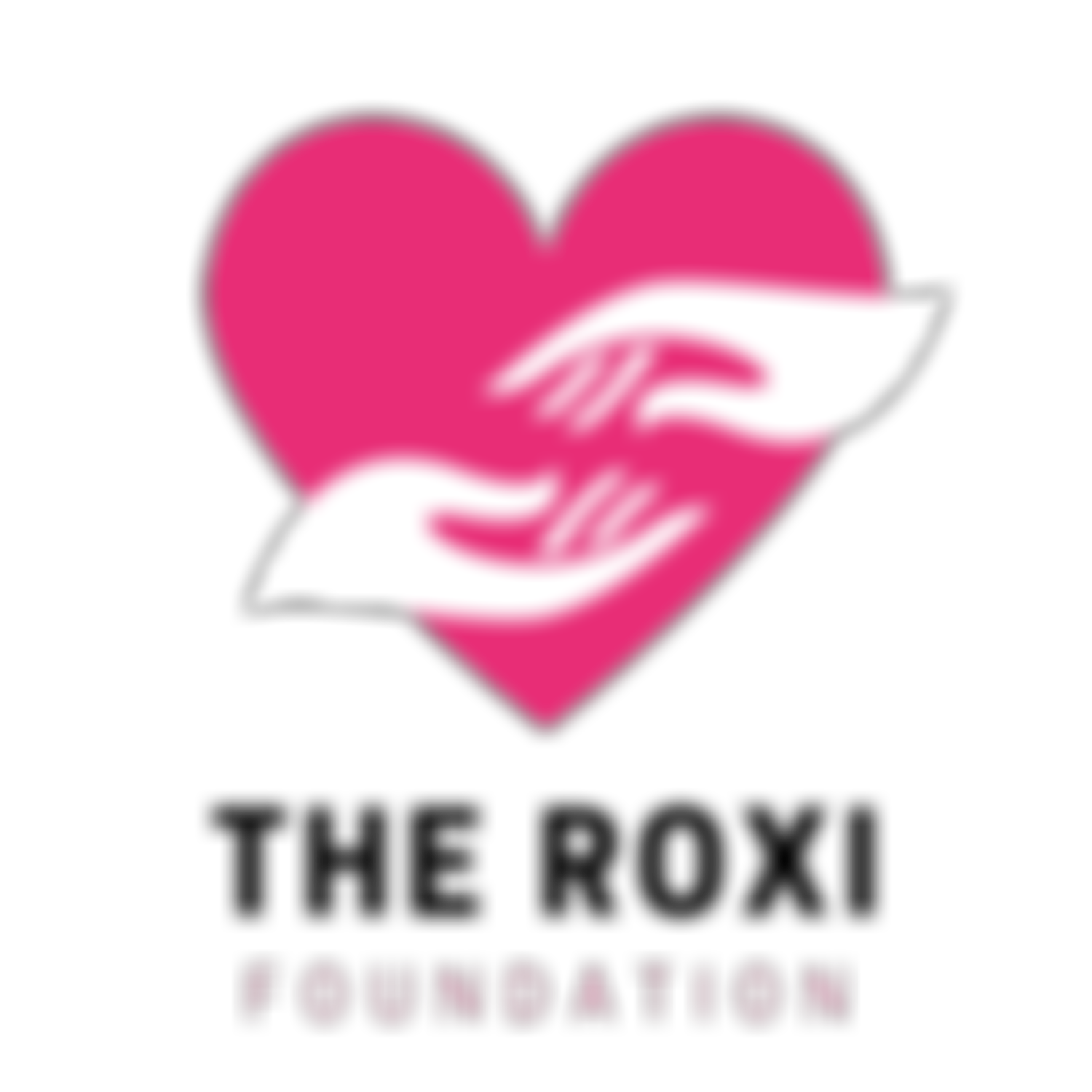 The Roxi Foundation | Charici